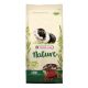 Versele-Laga Nature Cavia tengerimalac eledel 700g