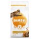 IAMS Vitality macska szárazeledel adult hairball csirke 2kg