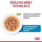 Royal Canin Size Health Nutrition kutya tasak mini puppy 12x85g