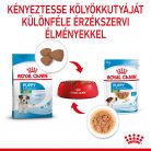 Royal Canin Size Health Nutrition kutya tasak mini puppy 12x85g