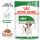 Royal Canin Size Health Nutrition Mini adult kutya tasak 12x85g