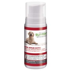 PetBalance Support kutya ízületvédő szérum 100ml