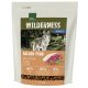 Real Nature Wilderness száraz kutyaeledel adult Golden Peak liba&kacsa 1kg