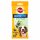 Pedigree DentaStix daily fresh kutya jutalomfalat M 180g 7db