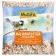 MultiFit vadmadáreledel héjmentes 2,5kg