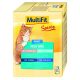 MultiFit Sauce macska tasak MP adult halas 12x100g