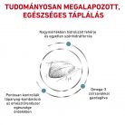 Royal Canin Veterinary Hypoallergenic hipoallergén száraz macskaeledel 400g