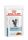 Royal Canin Veterinary Skin&coat bőr és szőrtápláló alutasak macskaeledel 12x85g