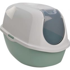 AniOne SmartCat macskaWC S menta 39x53x41cm