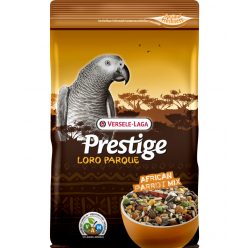 Versele-Laga Prestige African Parrot Mix papagájeleség 1kg