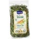 Vitakraft Vita Verde Nature Mix kisemlős snack sárgarépa 100g