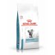 Royal Canin Veterinary Skin&coat bőr és szőrtápláló száraz macskaeledel 1,5kg