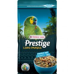 Versele-Laga Prestige Amazone Parrot Mix papagájeleség 1kg