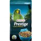 Versele-Laga Prestige Amazone Parrot Mix papagájeleség 1kg