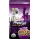 Versele-Laga Prestige Australian Parrot papagájeleség 1kg