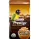 Versele-Laga Prestige African Parakeet Mix törpepapagáj eleség 1kg