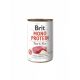 Brit Mono Protein kutya konzerv marha&rizs 6x400g