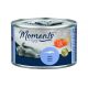 Moments macska konzerv lazac 6x140g