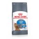 Royal Canin Feline Care Nutrition Light Weight Care száraz macskaeledel 1,5kg