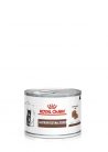 Royal Canin Veterinary Gastrointestinal emésztőszervi kölyök macska konzerv 12x195g