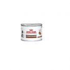 Royal Canin Veterinary Gastrointestinal emésztőszervi kölyök kutya konzerv 12x195g