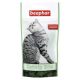 Beaphar Catnip Bits macska jutalomfalat 35g