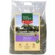 Real Nature Provence kisemlős eledel széna 1,5kg