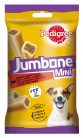 Pedigree Jumbone kutya jutalomfalat mini marha 4db