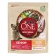 Purina One Mini száraz kutyaeledel senior csirke 800g