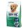 Happy Dog Fit&Vital kutya szárazeledel maxi adult 14kg