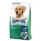 Happy Dog Fit&Vital kutya szárazeledel maxi adult 14kg