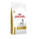 Royal Canin Veterinary Urinary u/c száraz kutyaeledel alacsony purintartalom húgykő 7,5kg