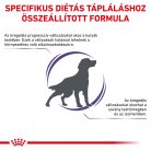 Royal Canin Veterinary Mature consult medium közepestestű idős kor száraz kutyaeledel 10kg