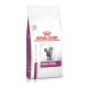 Royal Canin Veterinary Early Renal veseműködés támogatása száraz macskaeledel 1,5kg