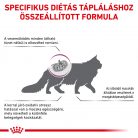 Royal Canin Veterinary Early Renal veseműködés támogatása száraz macskaeledel 1,5kg