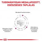 Royal Canin Veterinary Early Renal veseműködés támogatása száraz macskaeledel 1,5kg