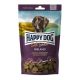 Happy Dog Ireland Snack Soft kutya jutalomfalat 100g