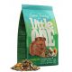 Little One Green valley tengerimalac-eledel 750g