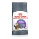 Royal Canin Feline Care Nutrition macska szárazeledel Appetite Control 2kg