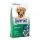 Happy Dog Fit&Vital kutya szárazeledel maxi adult 4kg