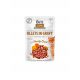 Brit Care macska tasak adult gravy kacsa 24x85g