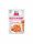 Brit Care macska tasak adult gravy lazac 24x85g