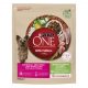 Purina One Mini Weight Control száraz kutyaeledel pulyka 800g