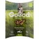 GOOODIES Soft Snack kutya jutalomfalat bárány 100g