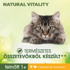 Perfect Fit Vital Nature száraz macskaeledel adult csirke&pulyka 650g