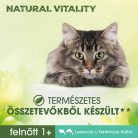 Perfect Fit Vital Nature száraz macskaeledel adult lazac 650g