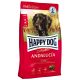 Happy Dog Supreme Sensitive Andalucia száraz kutyaeledel 1kg