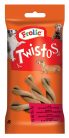 Frolic Twistos kutya jutalomfalat 105g