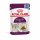 Royal Canin Sensory Feel macska tasak zselés 12x85g