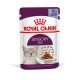 Royal Canin Sensory Feel macska tasak zselés 12x85g